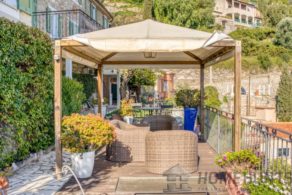 property_HH-15693152-21