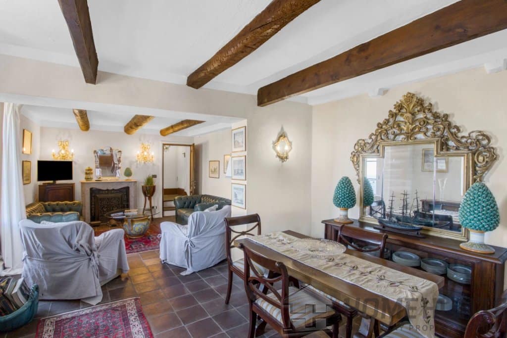 property_HH-15693152-5