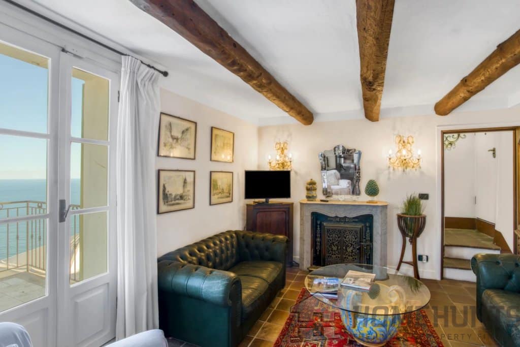 property_HH-15693152-6