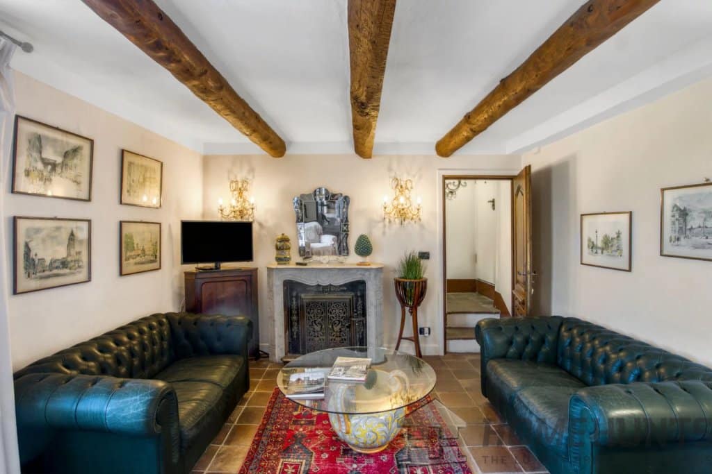 property_HH-15693152-7