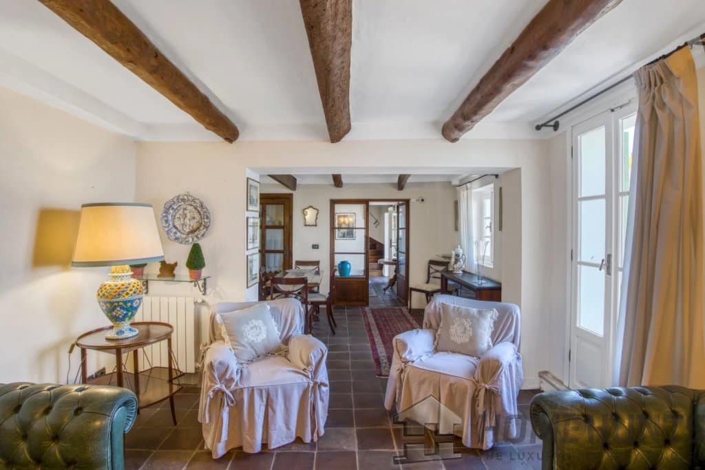 property_HH-15693152-8