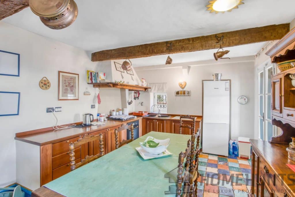 property_HH-15693152-9