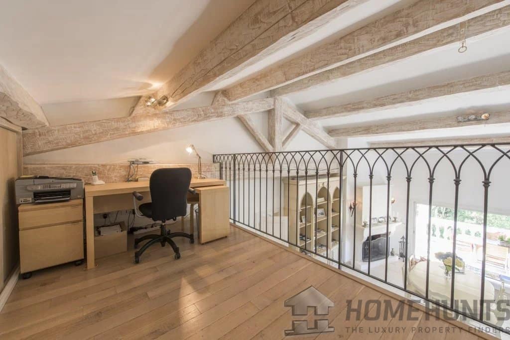 property_HH-15726960-10