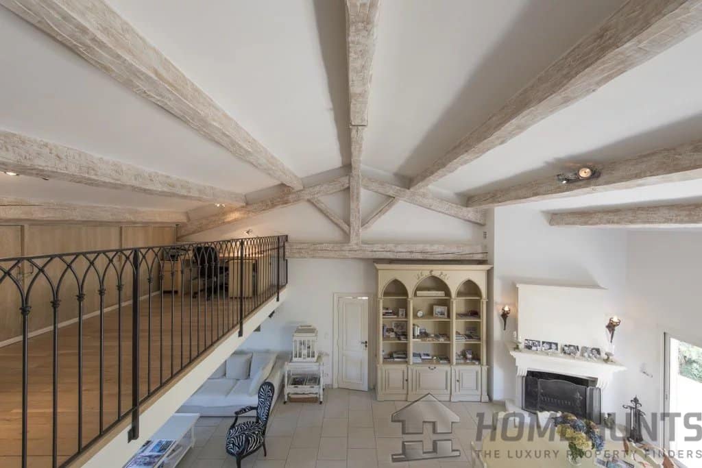 property_HH-15726960-11