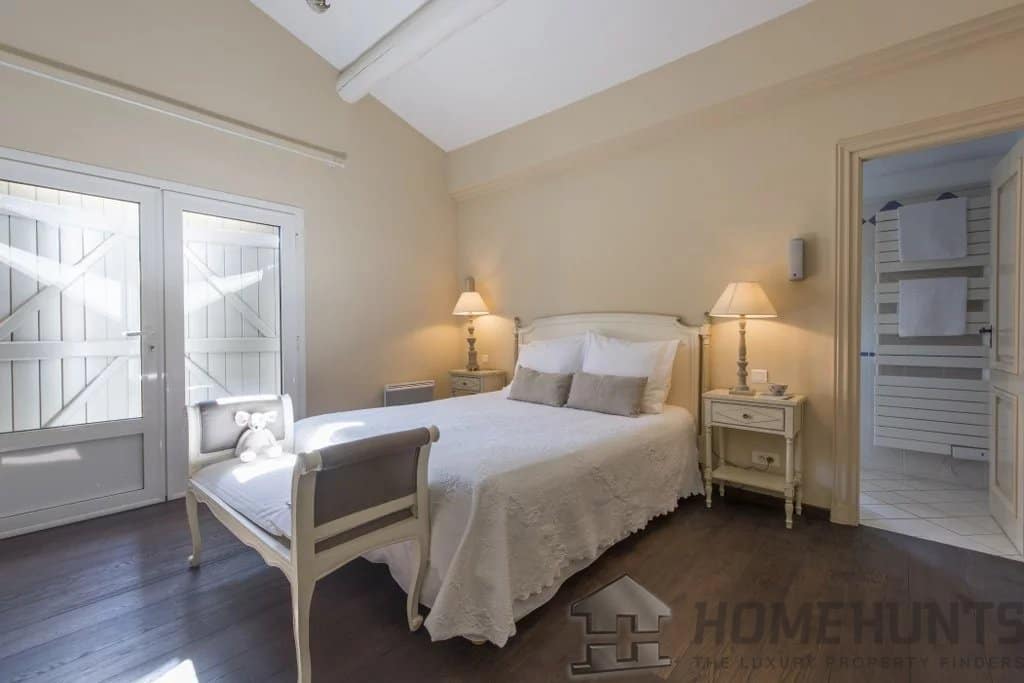 property_HH-15726960-12