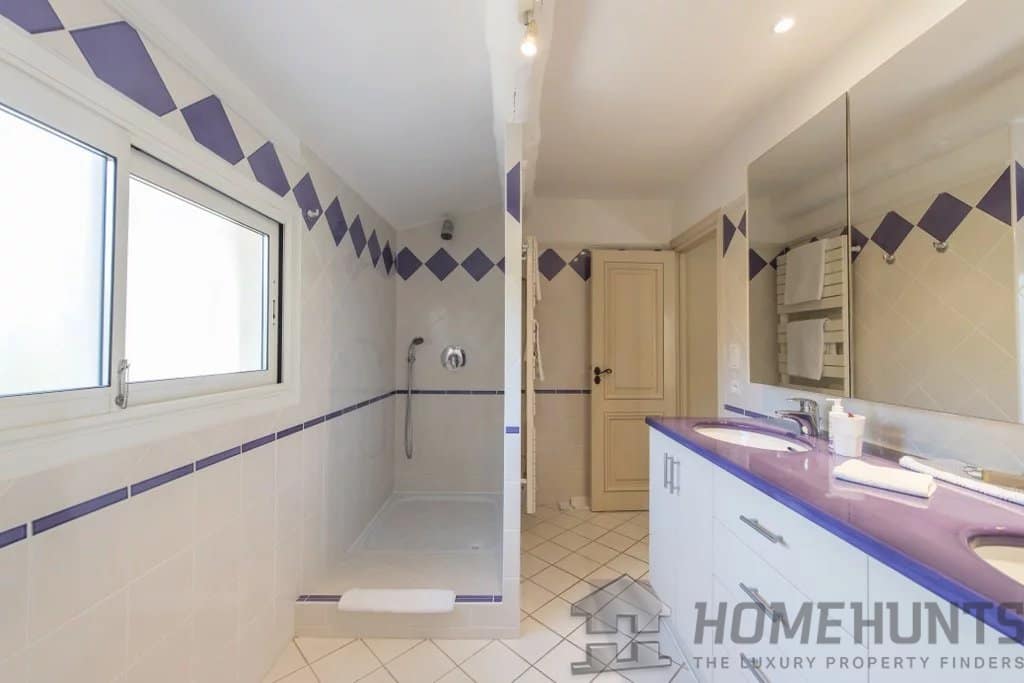 property_HH-15726960-15