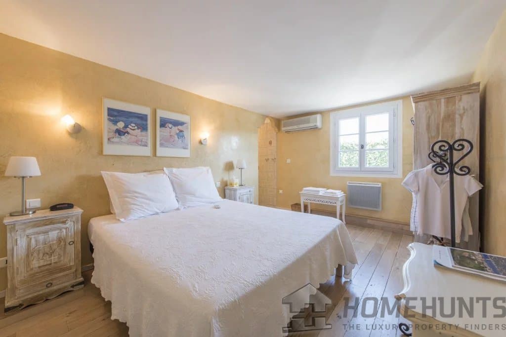 property_HH-15726960-16