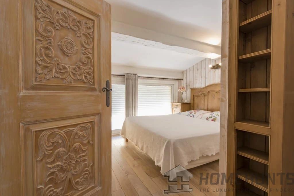 property_HH-15726960-17