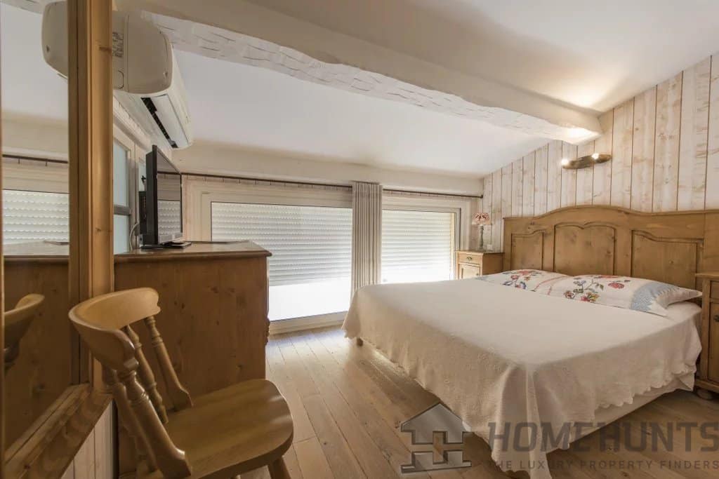 property_HH-15726960-18