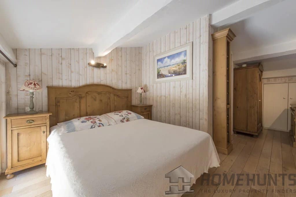 property_HH-15726960-19