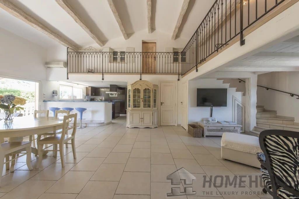 property_HH-15726960-2