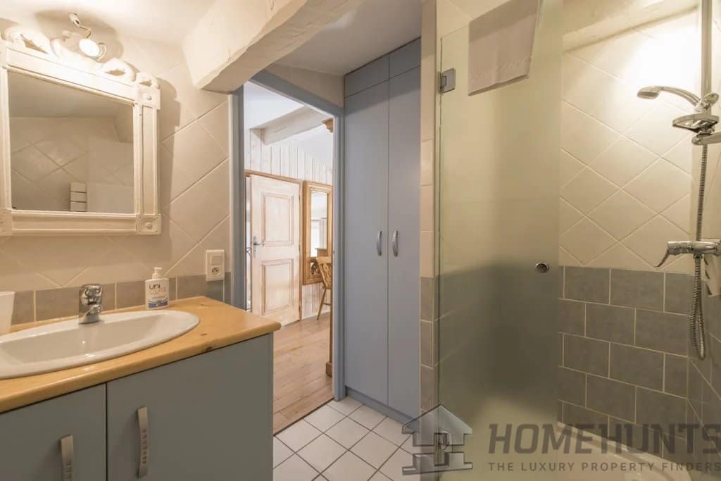 property_HH-15726960-20