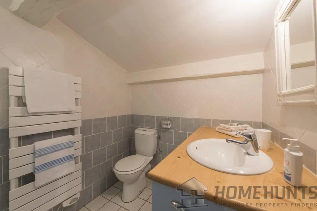 property_HH-15726960-21