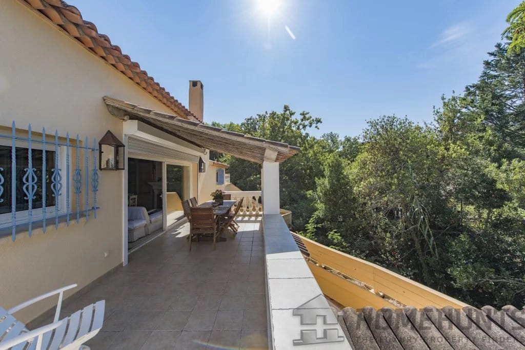 property_HH-15726960-24