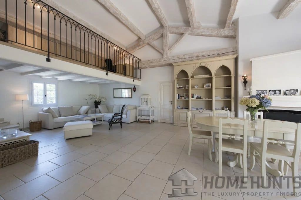 property_HH-15726960-3