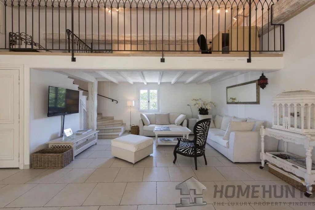 property_HH-15726960-5