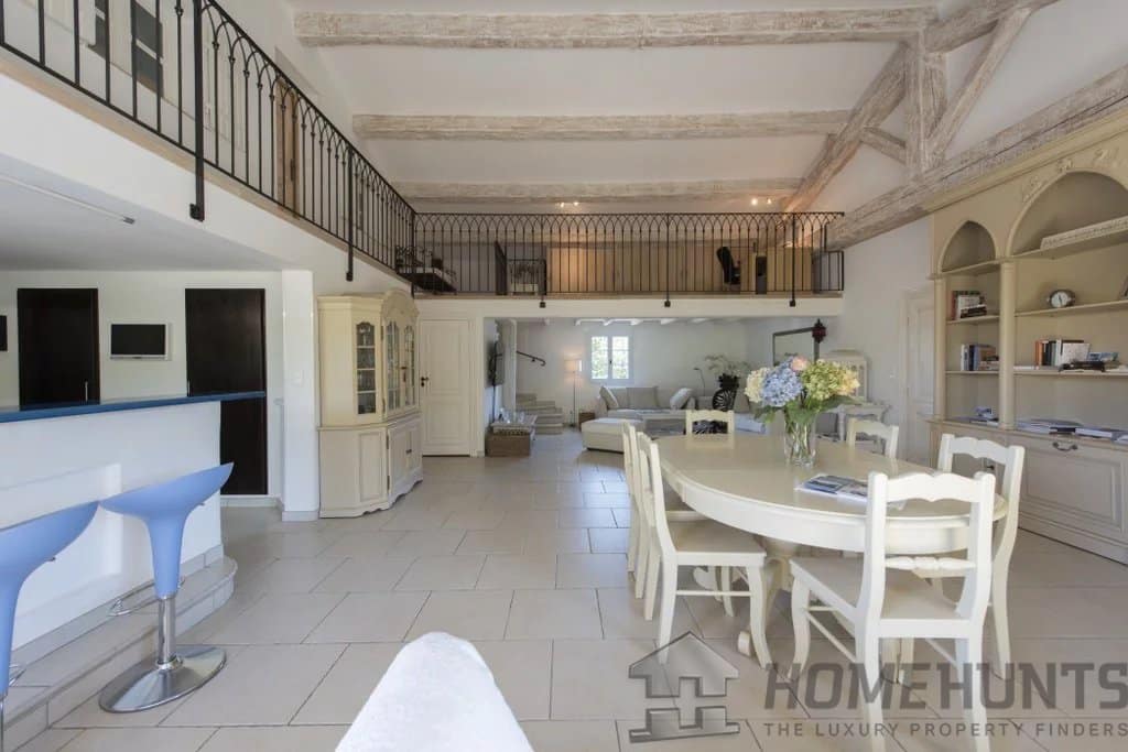 property_HH-15726960-6