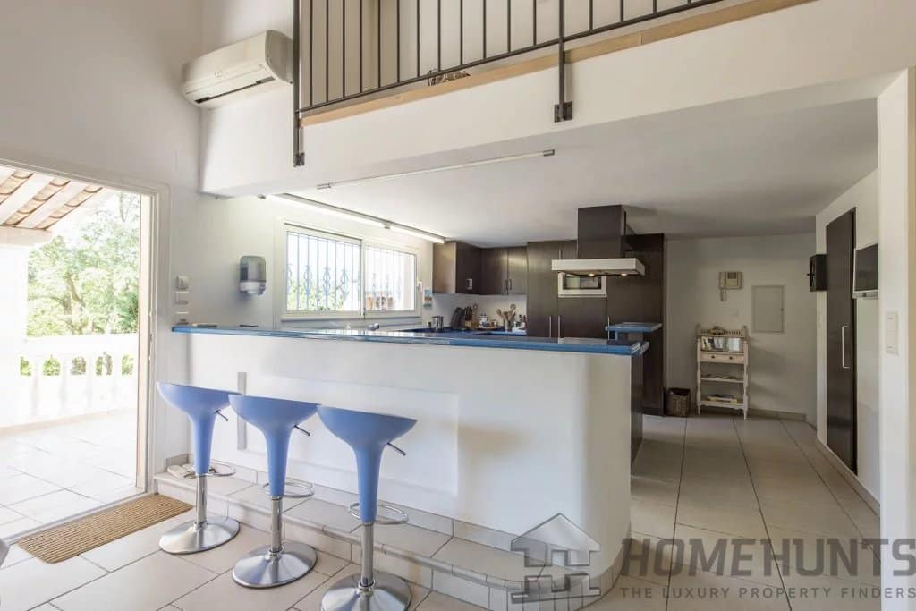 property_HH-15726960-7