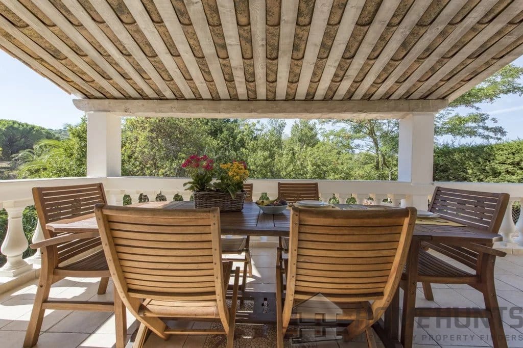 property_HH-15726960