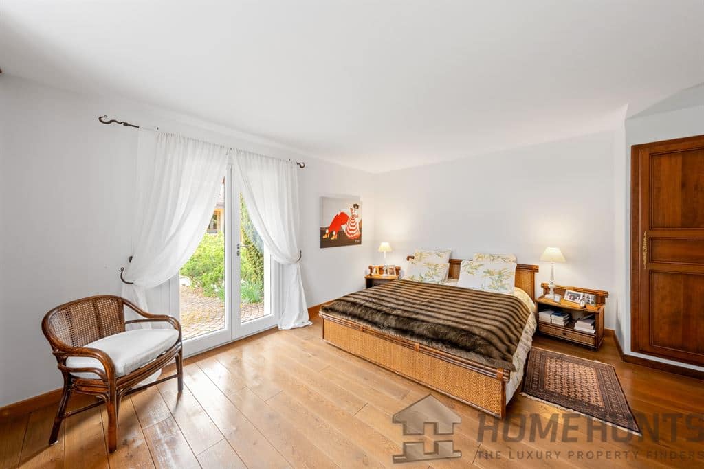 property_HH-15736816-10