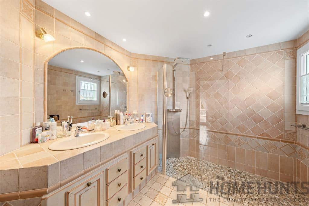 property_HH-15736816-12