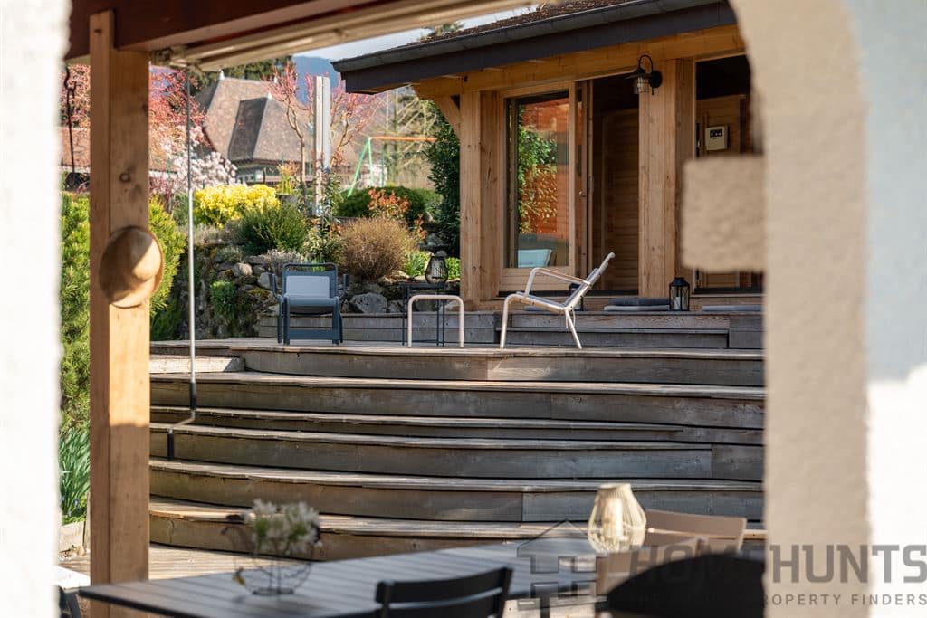 property_HH-15736816-14