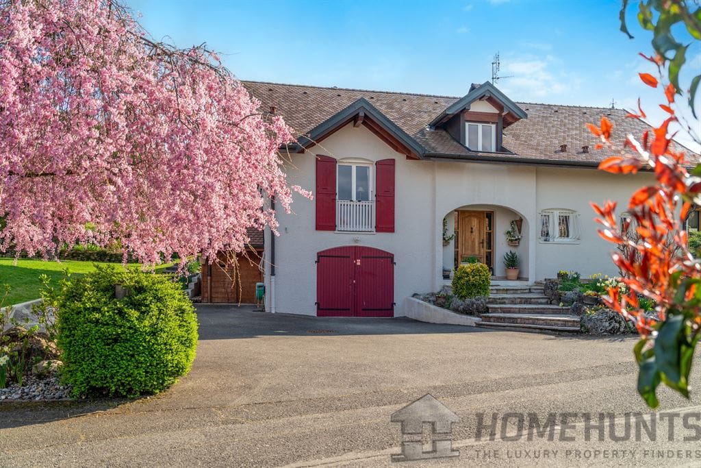 property_HH-15736816-15