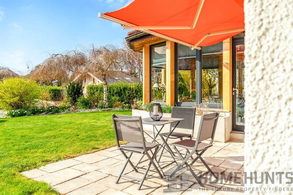 property_HH-15736816-16