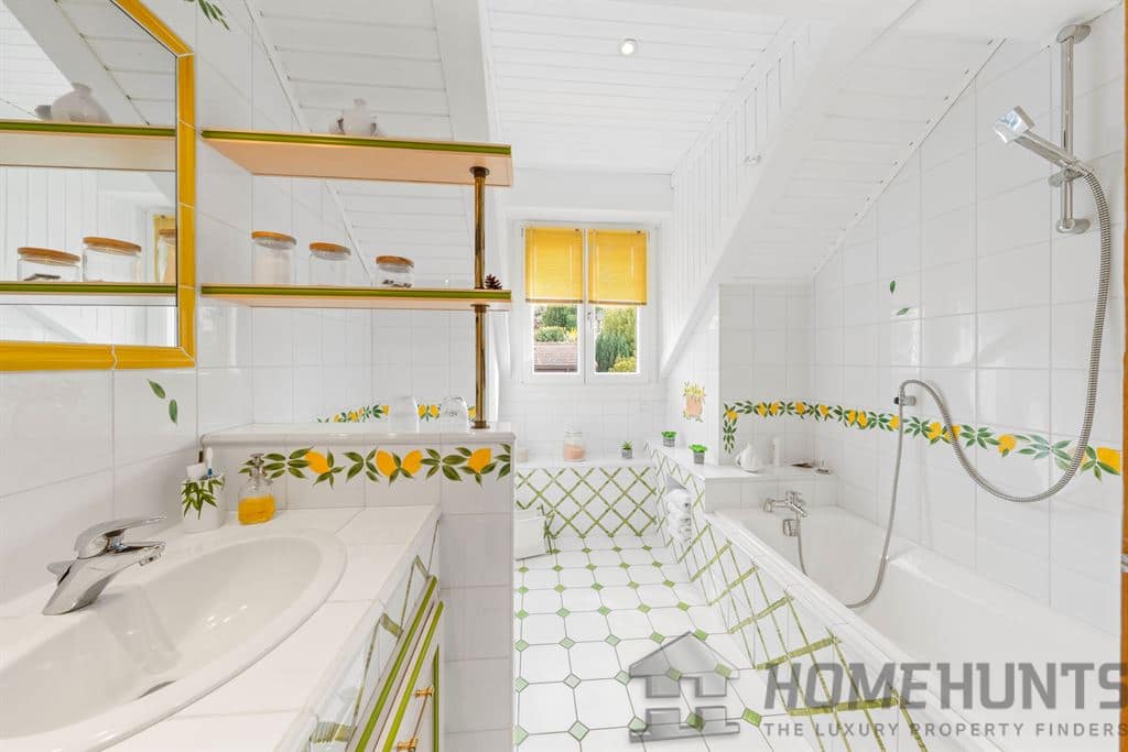 property_HH-15736816-17