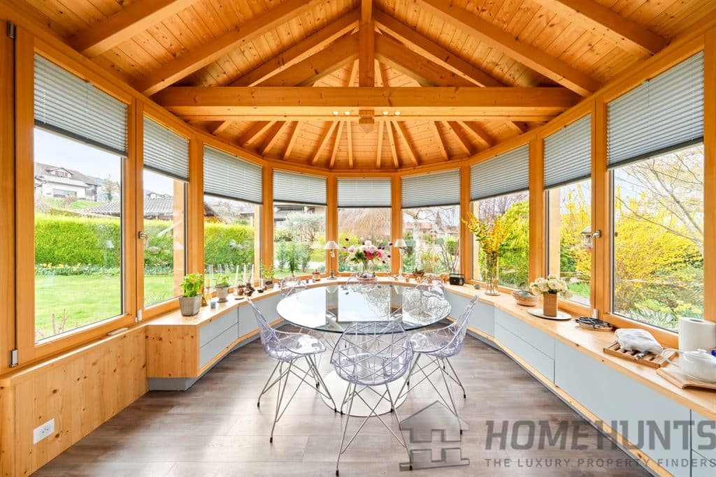 property_HH-15736816-19