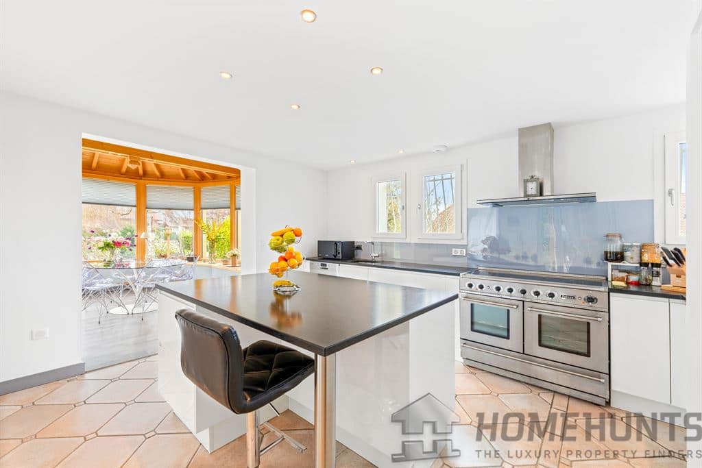 property_HH-15736816-2