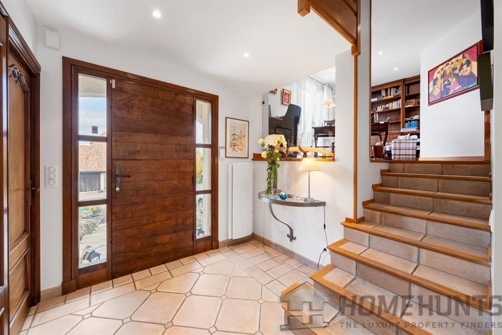 property_HH-15736816-4