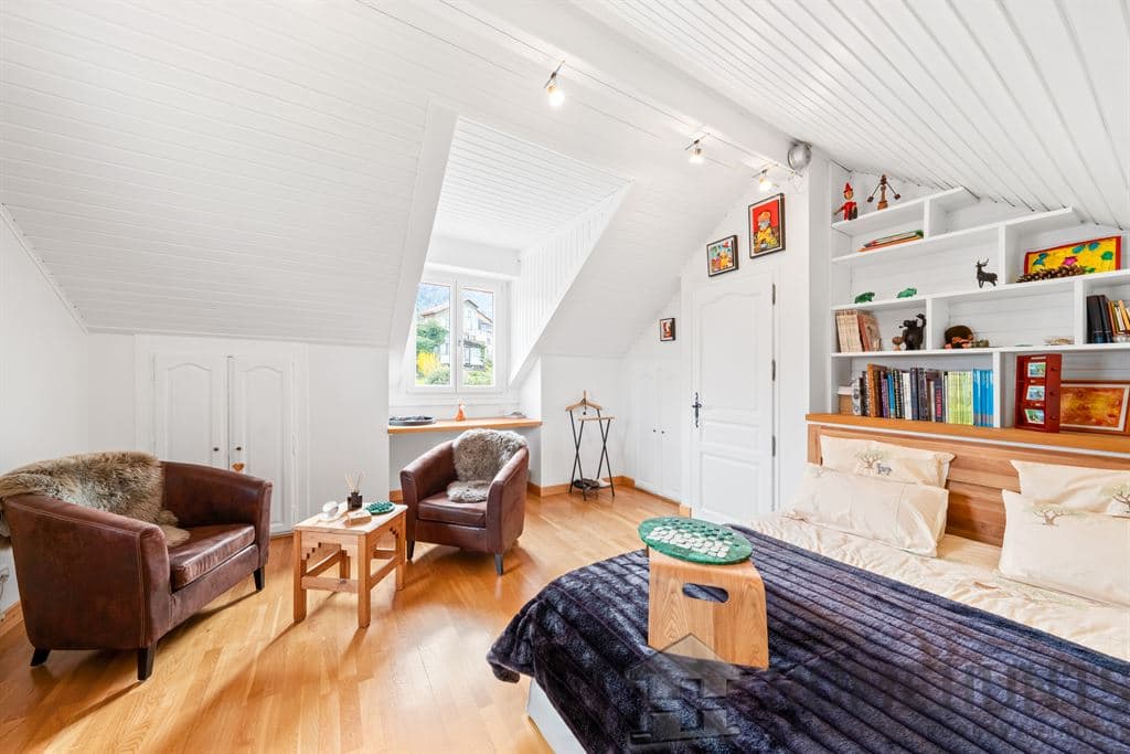 property_HH-15736816-6