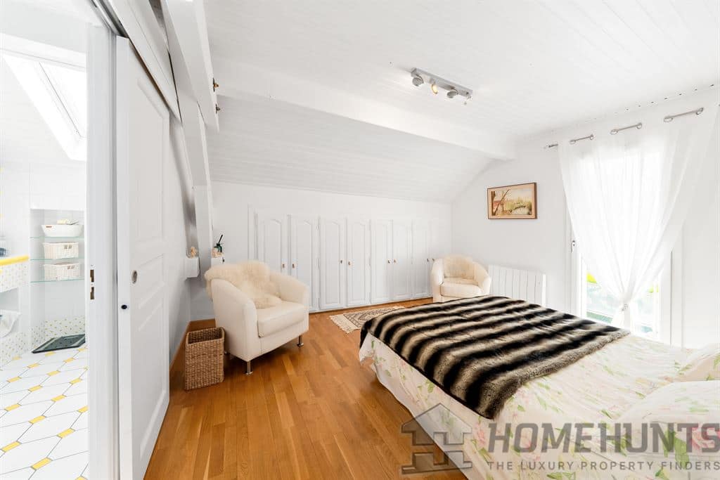 property_HH-15736816-7