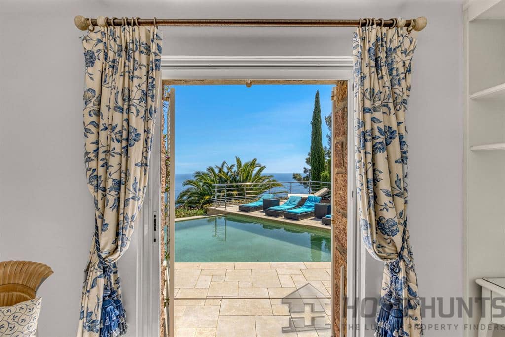 property_HH-15751922-10