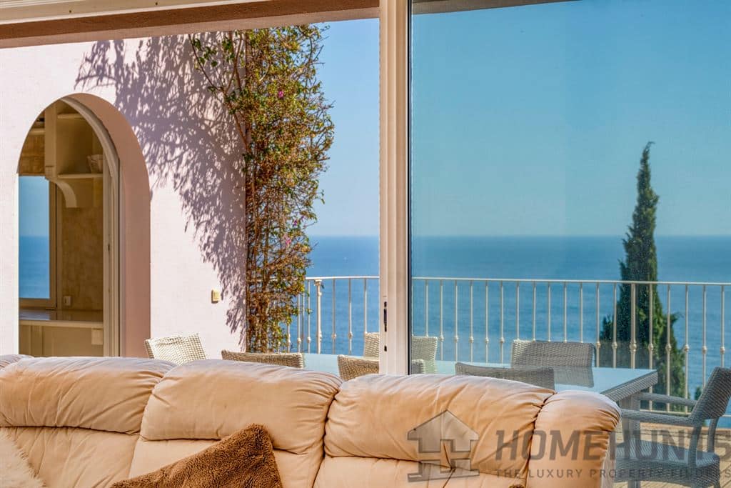 property_HH-15751922-11