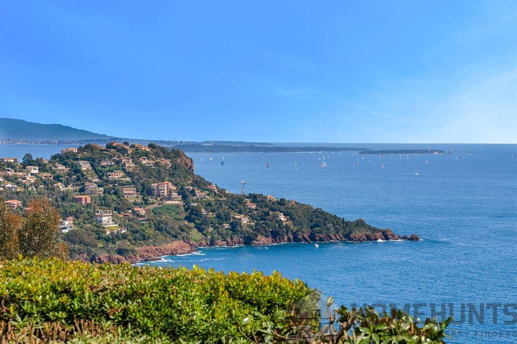 property_HH-15751922-12