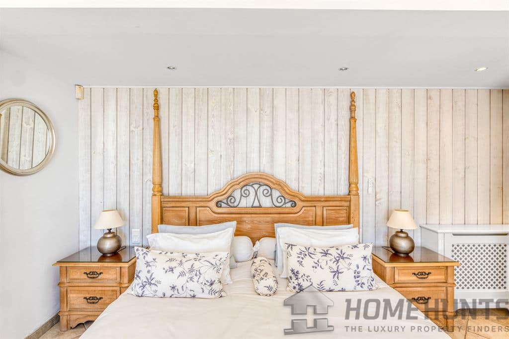 property_HH-15751922-13