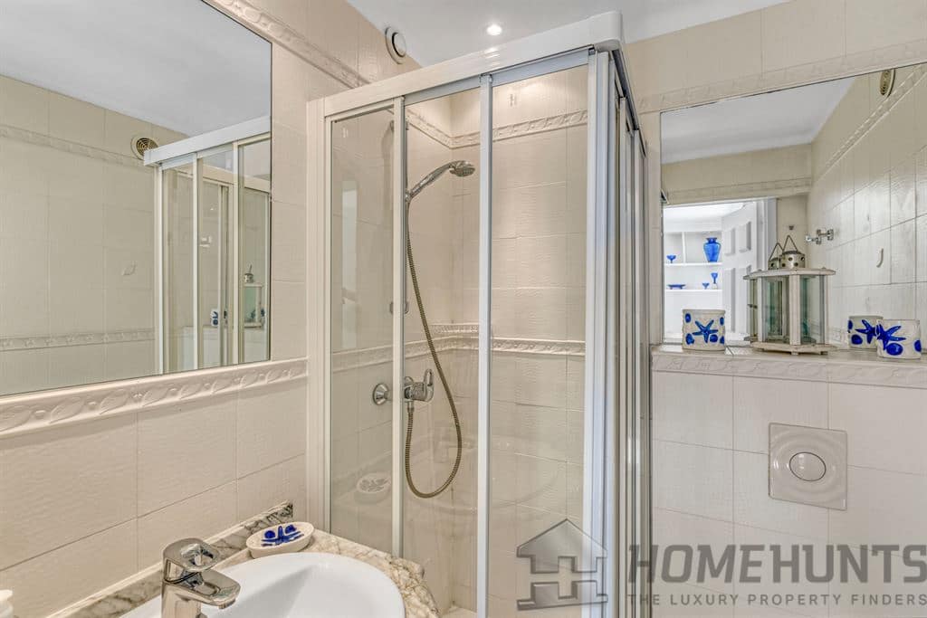 property_HH-15751922-14