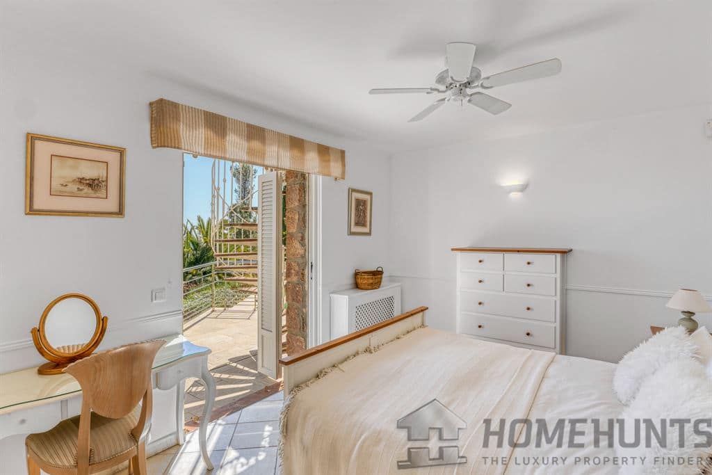 property_HH-15751922-15