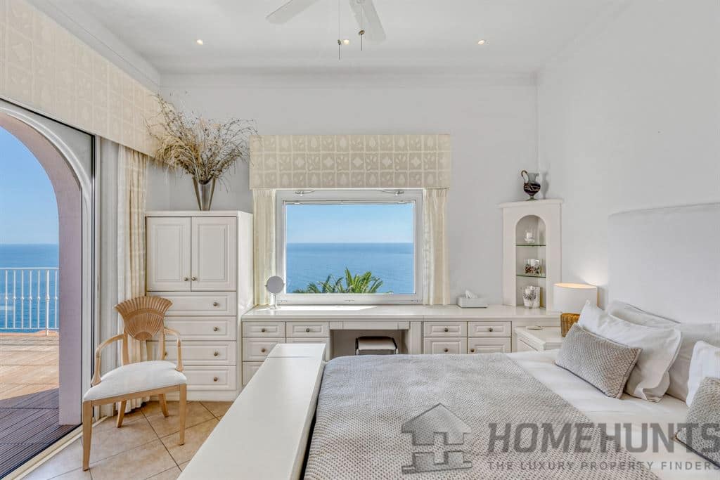 property_HH-15751922-16