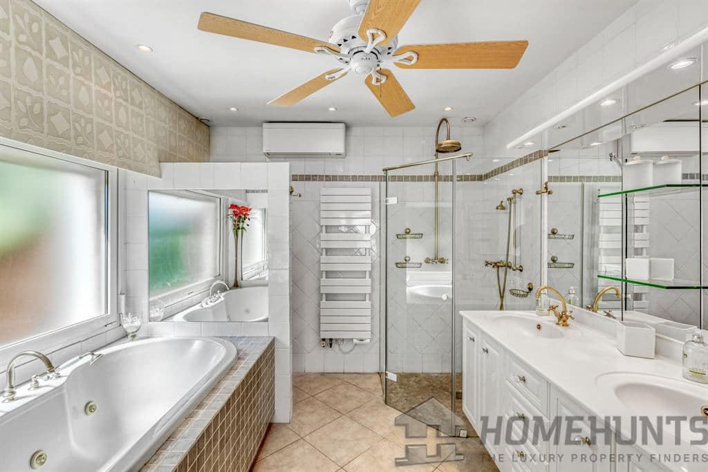 property_HH-15751922-17