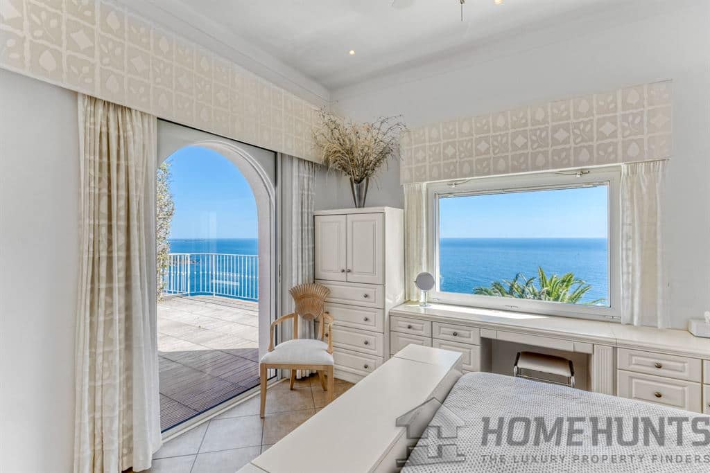 property_HH-15751922-18