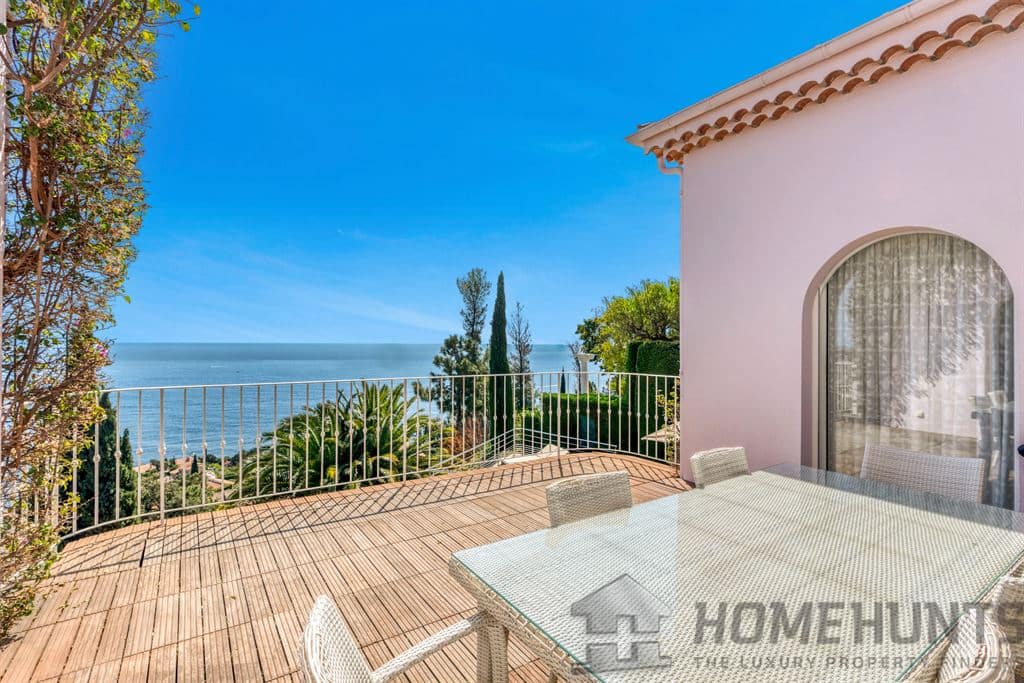 property_HH-15751922-2