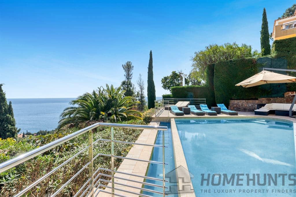 property_HH-15751922-4