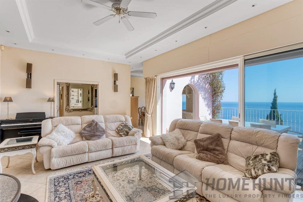 property_HH-15751922-6