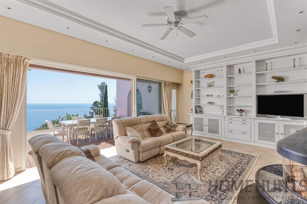 property_HH-15751922-7