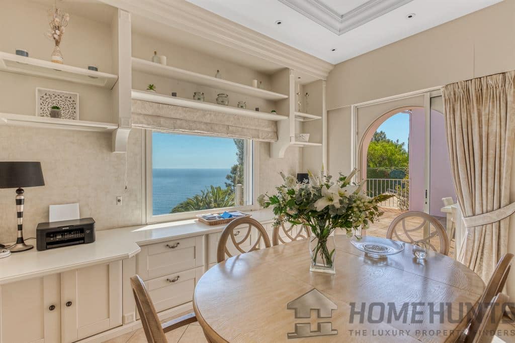 property_HH-15751922-8