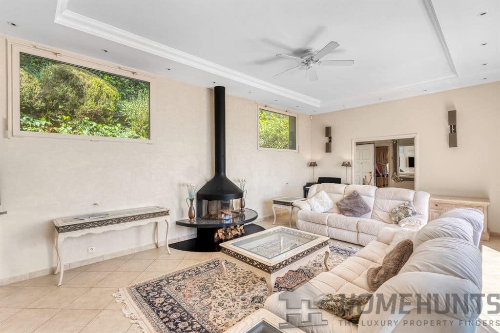 property_HH-15751922-9