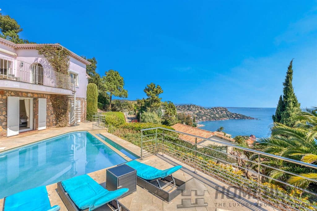 property_HH-15751922